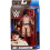 WWE Mattel SGT Slaughter Elite Actionfigur, Serie # 89 1