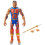 WWE Mattel WWE Dominik Mysterio Elite Actionfigur 6