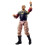 WWE Mattel SGT Slaughter Elite Actionfigur, Serie # 89 3