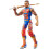 WWE Mattel WWE Dominik Mysterio Elite Actionfigur 2