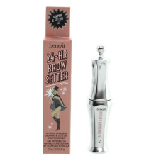 Benefit - 24-Stunden Klarer Augenbrauen-Fixierer (3,5 ml)
