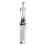 Benefit Cosmetics Benefit 24-HR Brow Setter Mini 15ml 2
