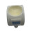 Caravan Egg Cup Novelty (Ceramic Holder Boiled Quirky Stand Gift) 3