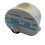 Caravan Egg Cup Novelty (Ceramic Holder Boiled Quirky Stand Gift) 2