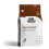 Dechra (2kg) Dechra Specific FID Digestive Support Dry Cat Food 1