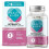 Intimacy+, Soporte Multinutricional, 60 Cápsulas 1