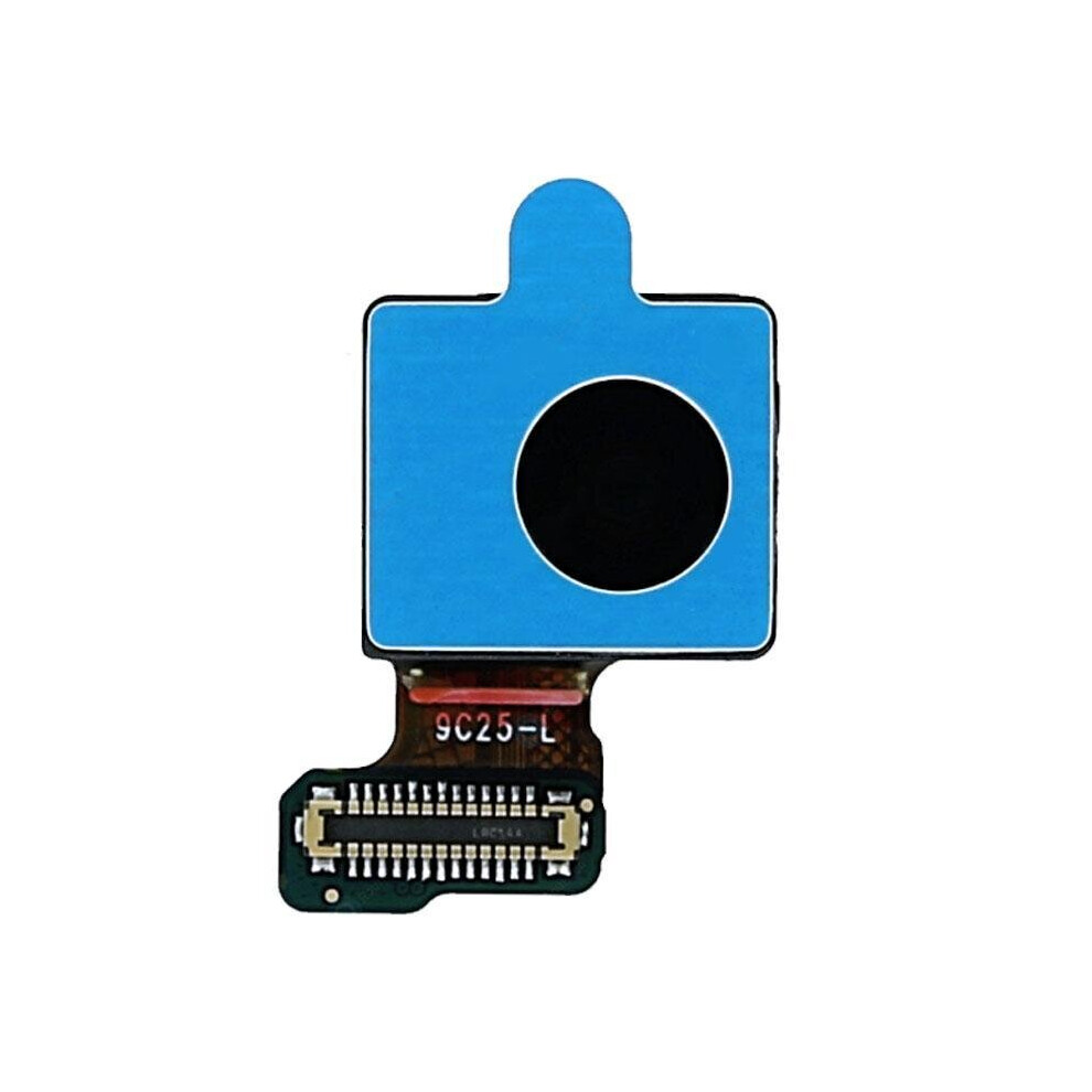 Compatible With Samsung Galaxy S20 Sm-G980f Replacement Front Camera 7427277368795