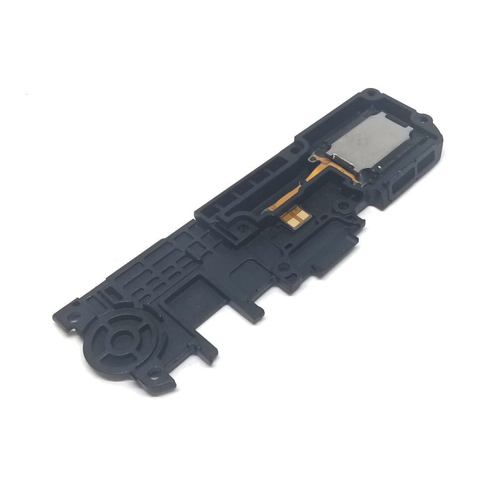 Compatible With Samsung Galaxy A03s 5G Sm-A037f Loud Speaker Buzzer Ringer Replacement 7427277368306