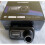 Nextbase NEXTBASE - DashCam 522GW 2