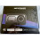Nextbase NEXTBASE - DashCam 522GW 4