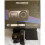 Nextbase NEXTBASE - DashCam 522GW 3