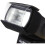 Godox CF 07 Universal Speedlight On Camera Flash Colour Filter Gel Kit 3