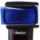 Godox CF 07 Universal Speedlight On Camera Flash Colour Filter Gel Kit 4