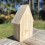 Selections Wooden Insect, Bug & Bee House 6
