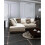 Furniture 786 (Left hand corner) Bella Crushed Velvet Corner sofa 1