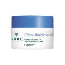 Nuxe Creme Fraiche de Beaute 48-hour Moisturising Cream 50 mL