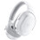 Razer Razer Barracuda X Wireless Mercury Gaming Headset 2
