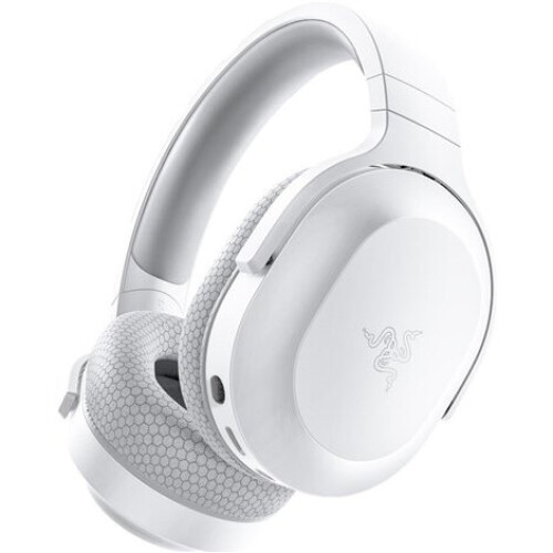 Razer Razer Barracuda X Wireless Mercury Gaming Headset 1