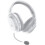 Razer Razer Barracuda X Wireless Mercury Gaming Headset 1