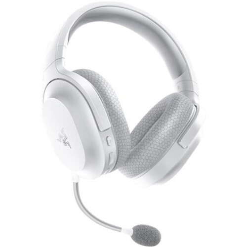 Razer Razer Barracuda X Wireless Mercury Gaming Headset