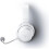 Razer Razer Barracuda X Wireless Mercury Gaming Headset 4