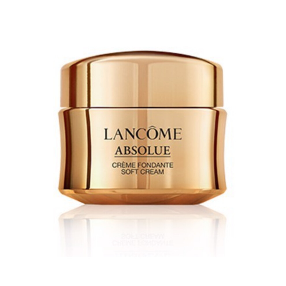 Lancome Absolue soft cream 15ml