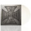Doom Crew Inc. - Black Label Society - vinyl 1