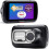 Nextbase NEXTBASE - DashCam 522GW 1