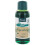 Kneipp Bath Oil Eucalyptus 100ml 1
