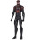 Marvel Spider-Man Marvel Ultimate Titan Hero Series Ultimate Figure Toy 2