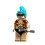 17PCS One Piece Collection Collection Minifigures παιχνίδια δώρο Fit Lego 7