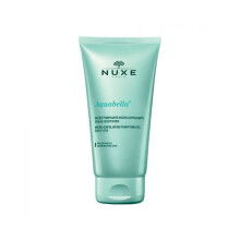Nuxe Aquabella Micro Exfoliating Purifying Combination Skin Gel 150mL