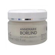 Annemarie Borlind Combination Skin Night Cream 1.69 fl oz, 50 mL