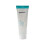 Proactiv 3-Step Acne System 1