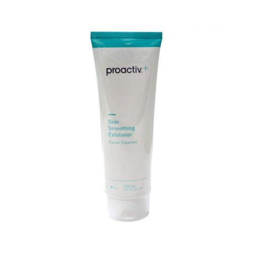 Proactiv 3-Step Acne System