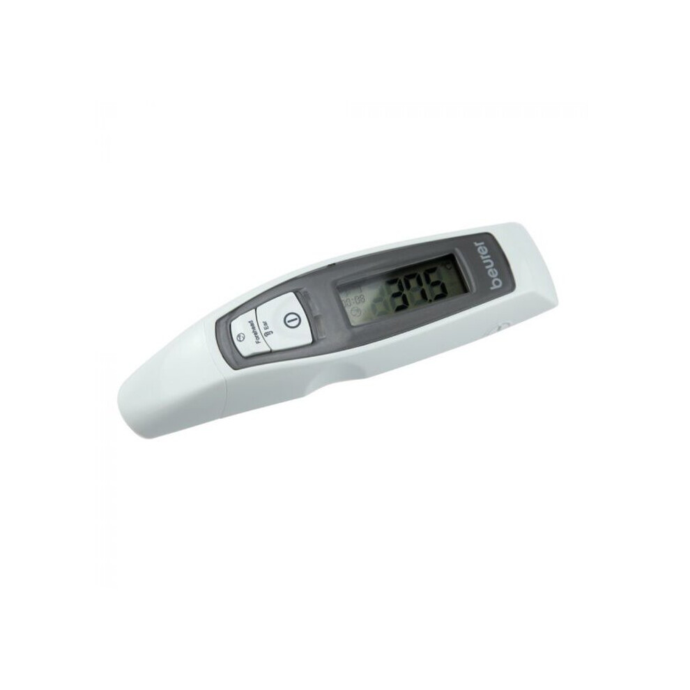 Beurer FT65 Multi-Functional Thermometer