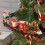 Christmas Tree Train Set Attaches To Your Tree 89cm Diameter Realistic Sound 7