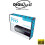 Digiquest F777 HD 1080p MultiCas Satellite Decoder USB PVR Ready 2