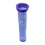 SPARES2GO Washable Pre Motor Filter for Dyson DC40 Animal Multi Floor Vacuum 10