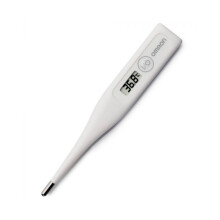 Omron Eco Temp Basic Digital Thermometer