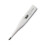 Omron Omron Eco Temp Basic Digital Thermometer 1