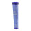 SPARES2GO Washable Pre Motor Filter for Dyson DC40 Animal Multi Floor Vacuum 8