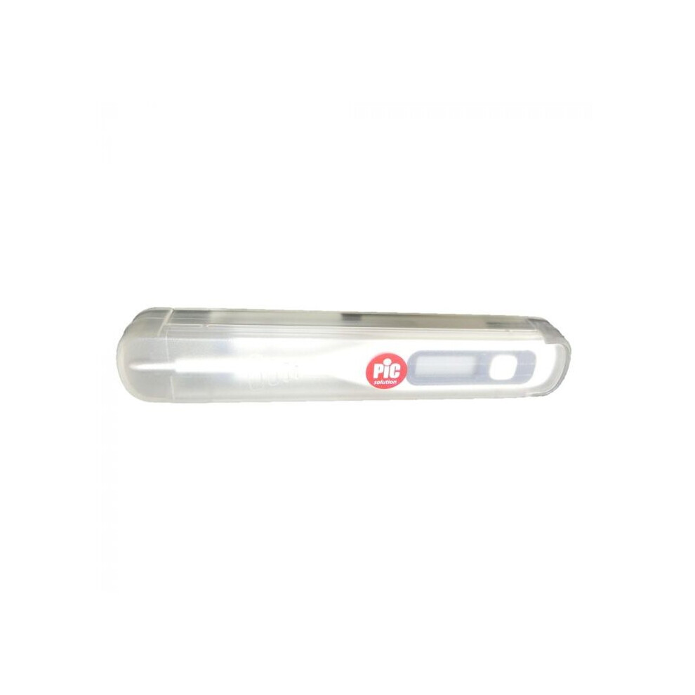 Pic Vedo Family Digital Thermometer