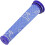 SPARES2GO Washable Pre Motor Filter for Dyson DC40 Animal Multi Floor Vacuum 5