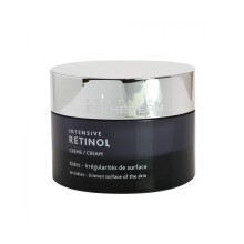 Institut Esthederm Intensive Retinol Cream Intensive Renewal - 50 mL