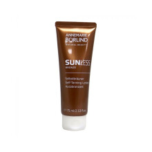 Annemarie Borlind Sunless Bronze Self-Tanning Lotion 2.53 fl oz, 75 mL