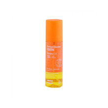 Isdin Fotoprotector Hydro Oil SPF30 200 mL