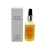 Tan-Luxe Tan-Luxe The Body Illuminating Self-Tan Drops 30ml 1