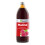 EkaMedica Malina Raspberry juice - 500ml 1