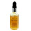 Tan-Luxe Tan-Luxe The Body Illuminating Self-Tan Drops 30ml 2